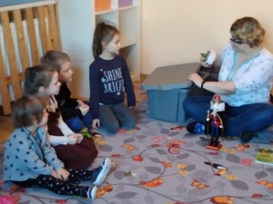 IMG_20210128_100835